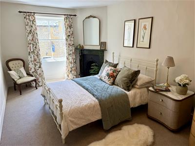 Picture 9